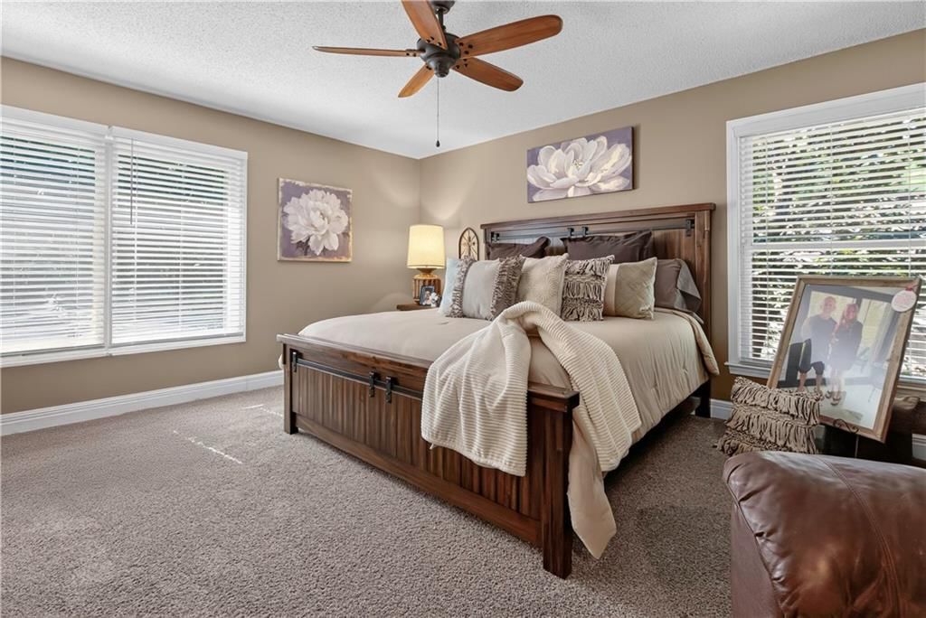 4498 SW Bowsprit Drive — photo 24