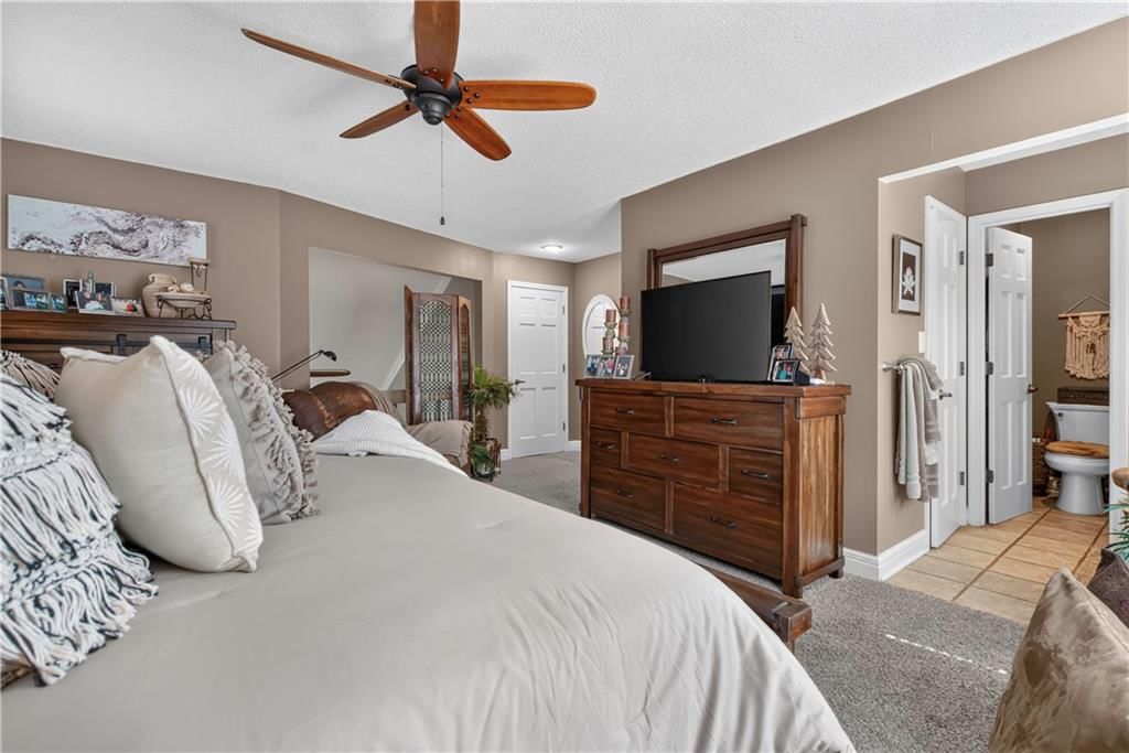 4498 SW Bowsprit Drive — photo 26