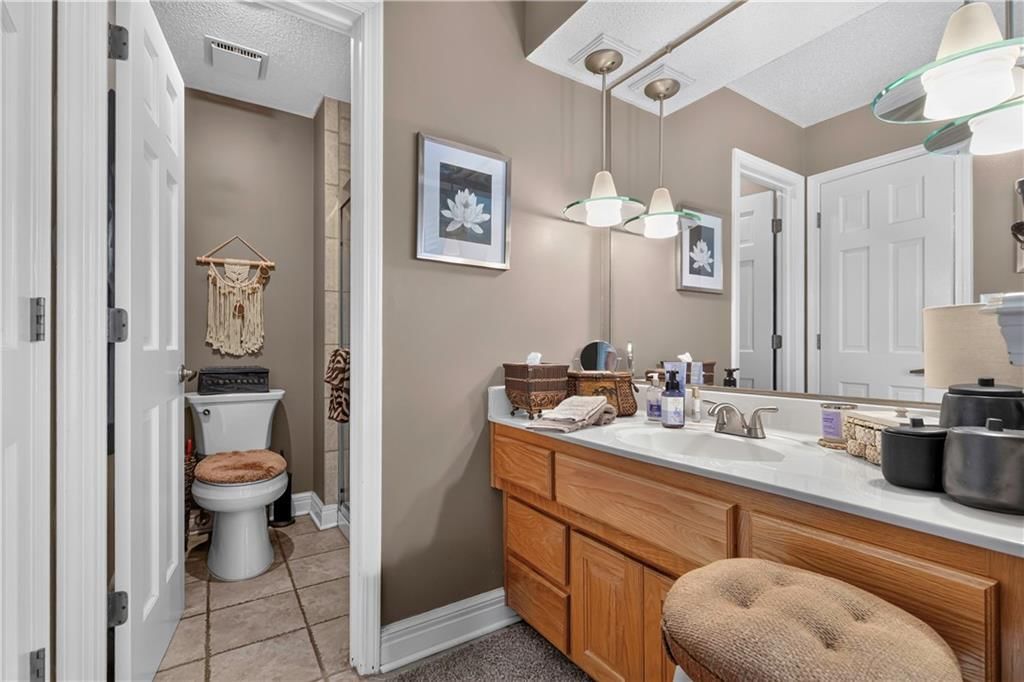 4498 SW Bowsprit Drive — photo 27