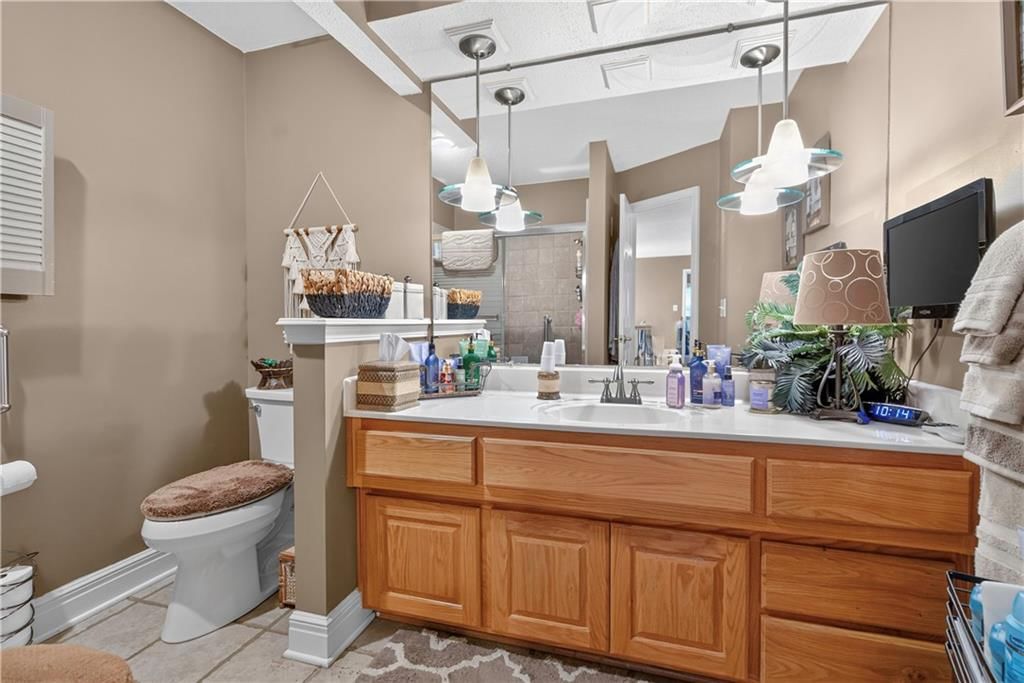 4498 SW Bowsprit Drive — photo 30