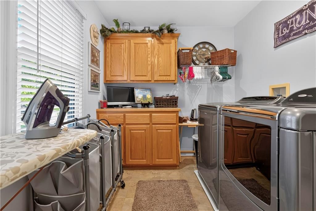 4498 SW Bowsprit Drive — photo 31