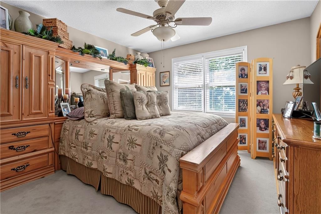 4498 SW Bowsprit Drive — photo 32