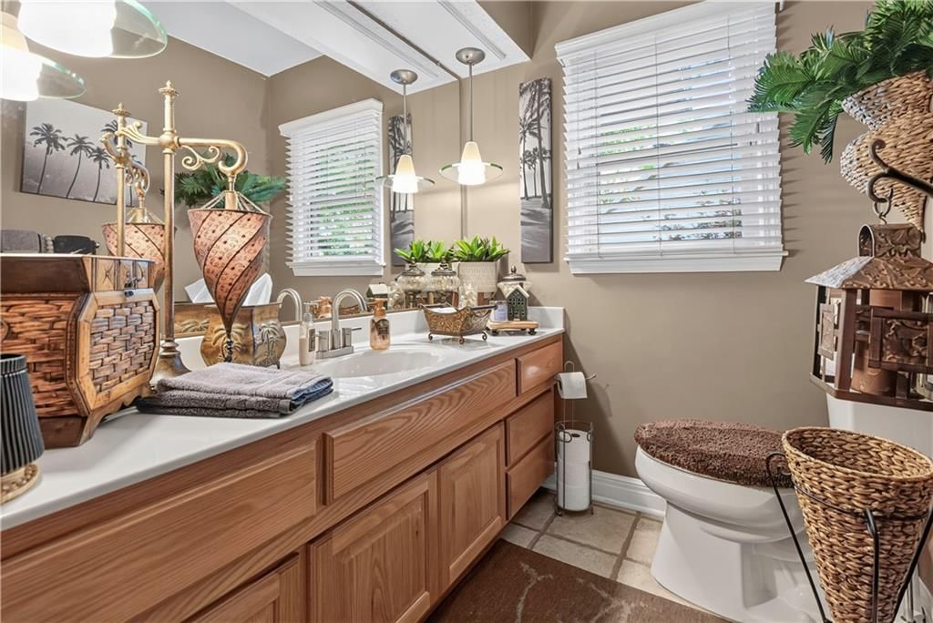4498 SW Bowsprit Drive — photo 33