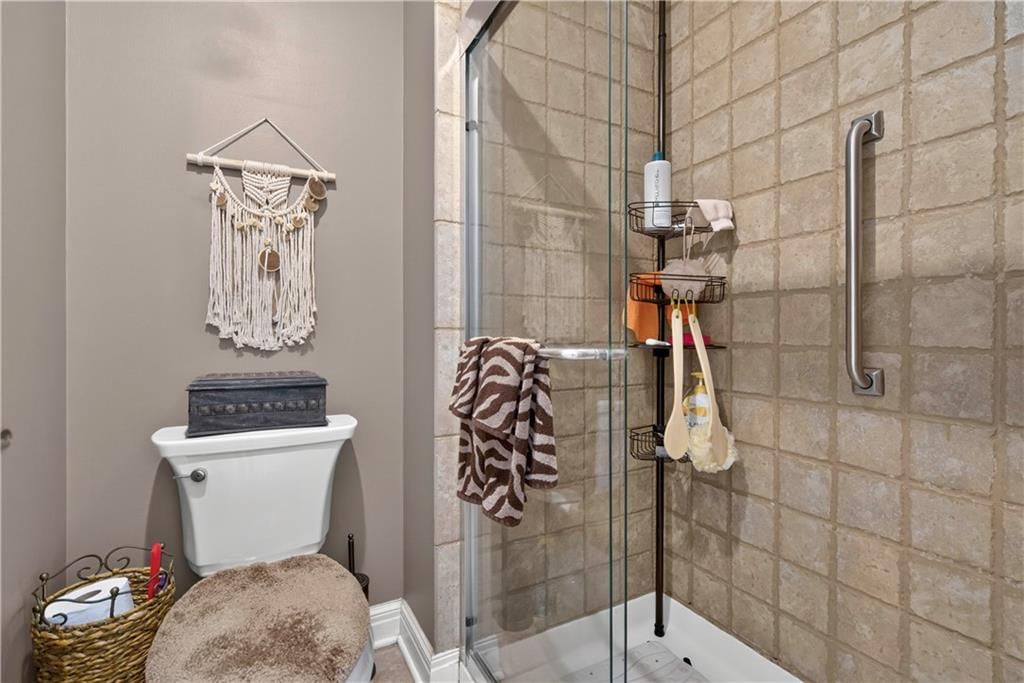 4498 SW Bowsprit Drive — photo 34