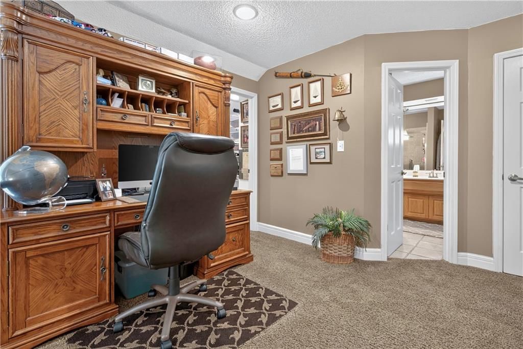 4498 SW Bowsprit Drive — photo 35