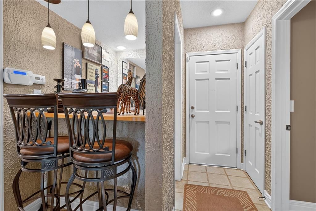 4498 SW Bowsprit Drive — photo 36
