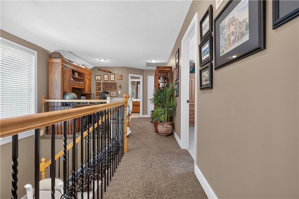 4498 SW Bowsprit Drive — photo 37