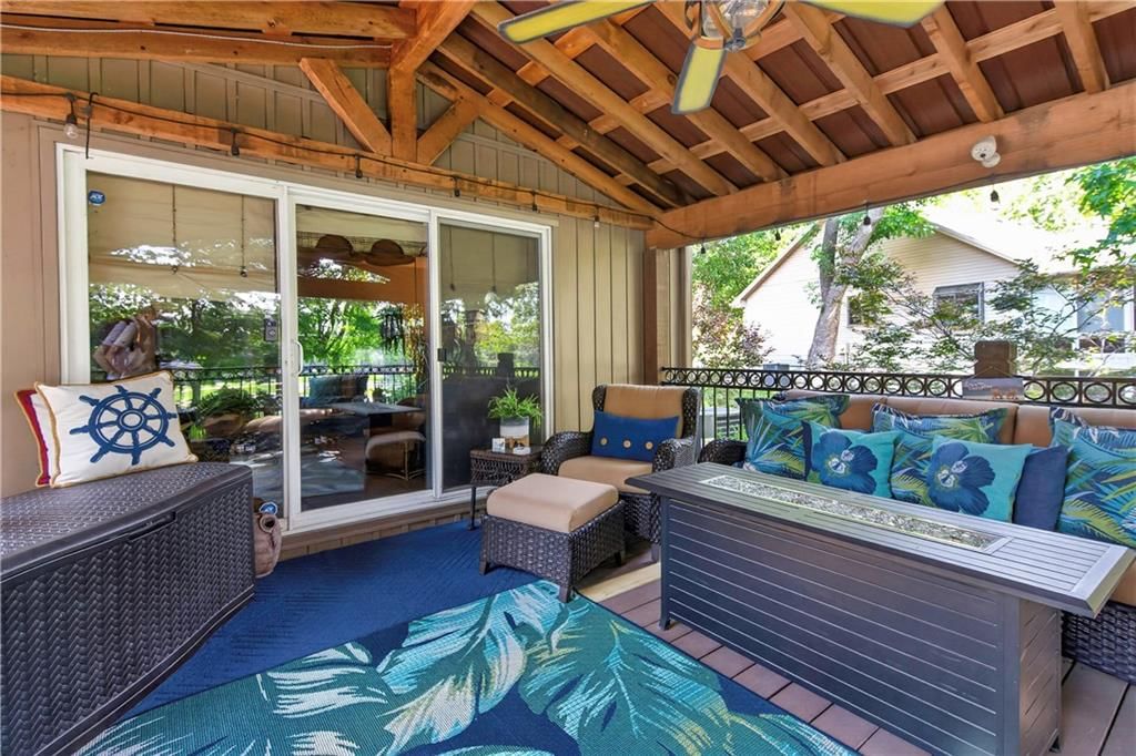 4498 SW Bowsprit Drive — photo 39