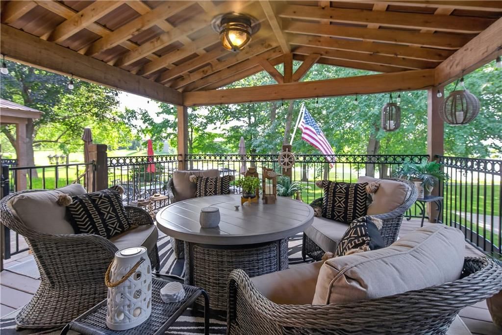 4498 SW Bowsprit Drive — photo 40