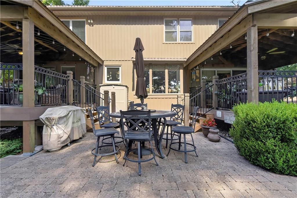 4498 SW Bowsprit Drive — photo 41
