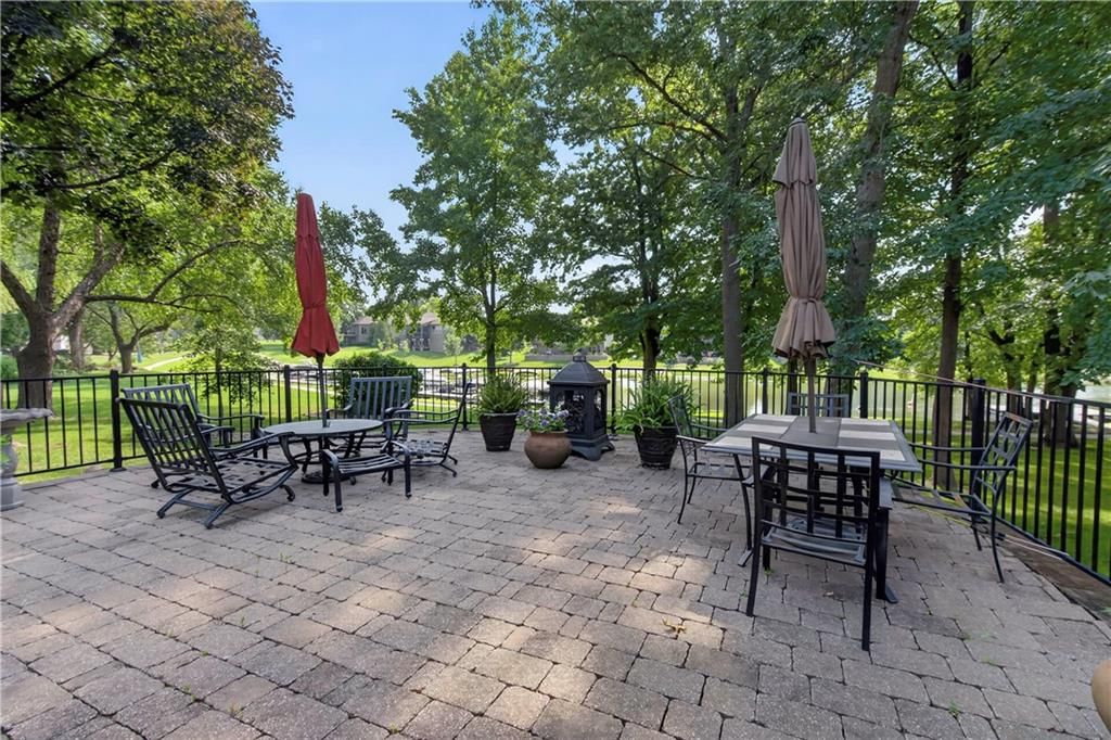 4498 SW Bowsprit Drive — photo 42