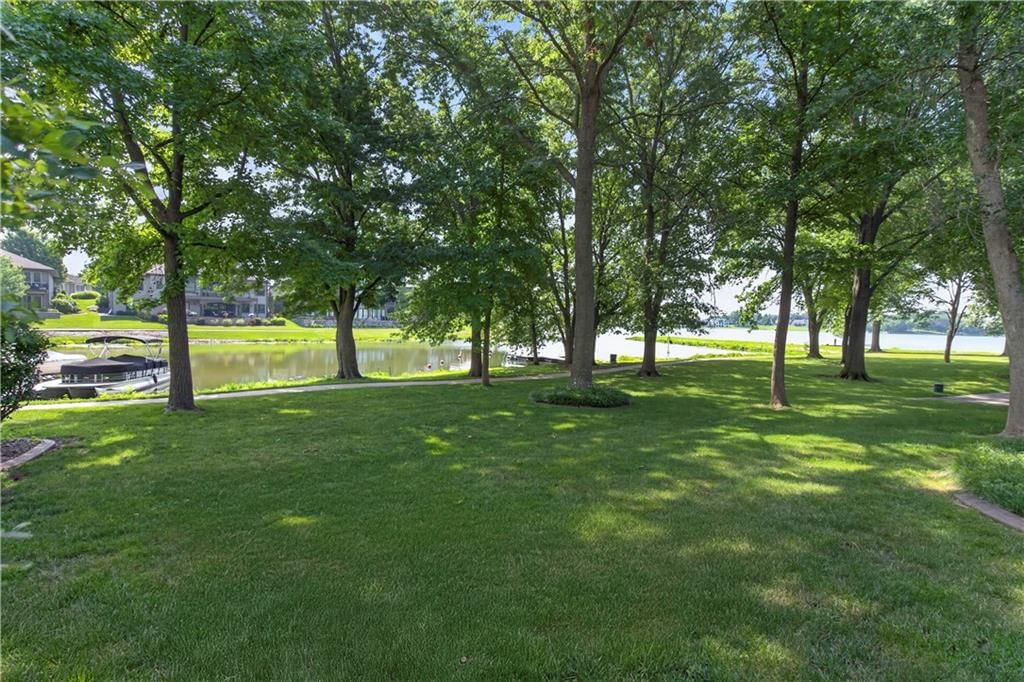 4498 SW Bowsprit Drive — photo 43