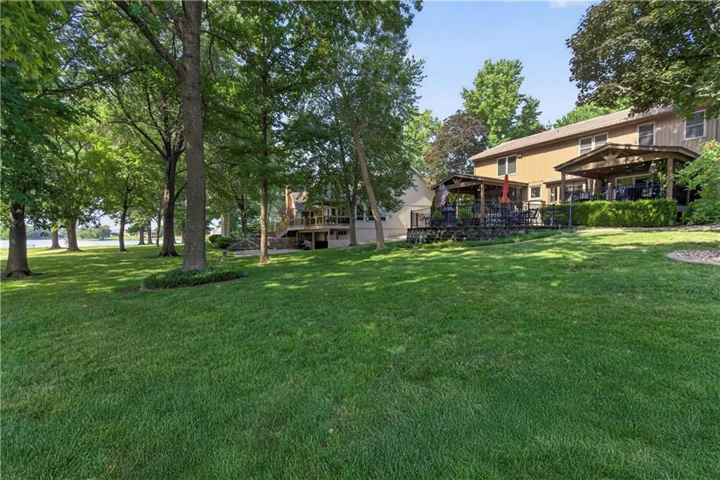 4498 SW Bowsprit Drive — photo 44