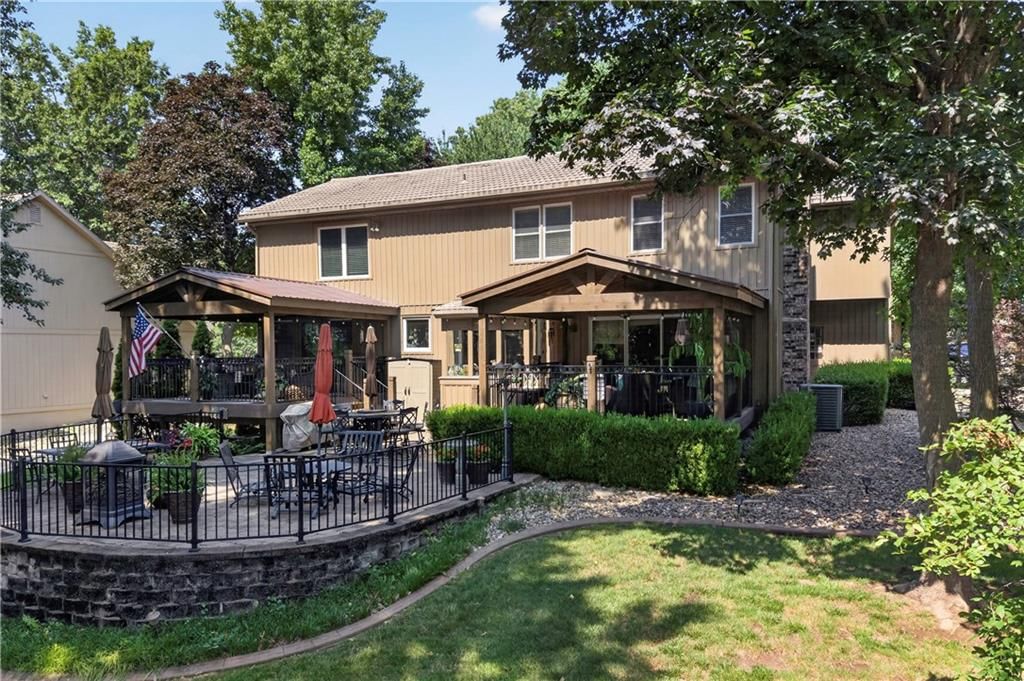 4498 SW Bowsprit Drive — photo 45