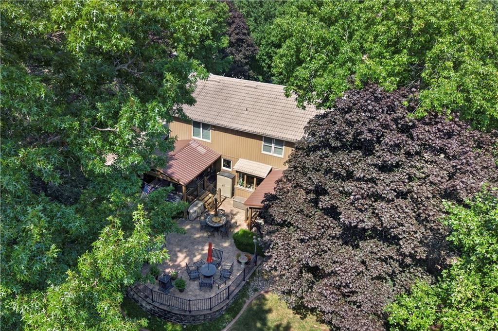 4498 SW Bowsprit Drive — photo 48