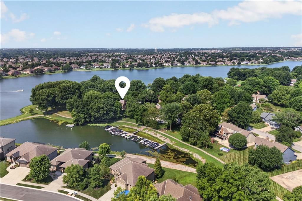 4498 SW Bowsprit Drive — photo 52