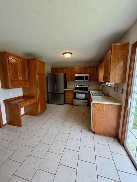 1704 N LAZY BRANCH Road — photo 2