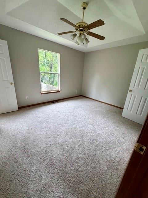 1704 N LAZY BRANCH Road — photo 4