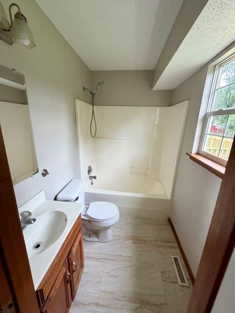 1704 N LAZY BRANCH Road — photo 5