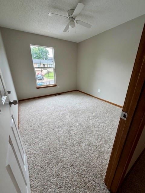 1704 N LAZY BRANCH Road — photo 7