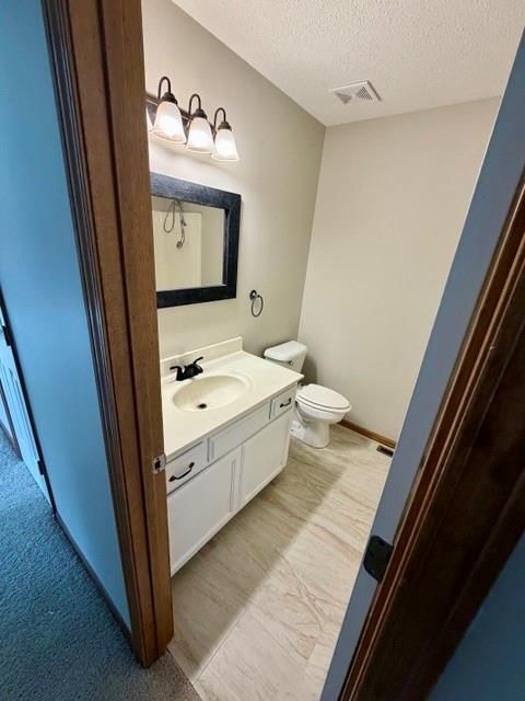 1704 N LAZY BRANCH Road — photo 8