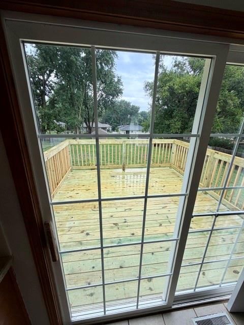 1704 N LAZY BRANCH Road — photo 9