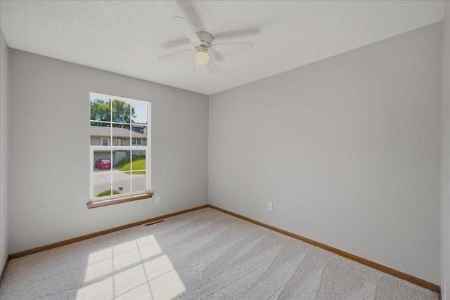 1704 N LAZY BRANCH Road — photo 10