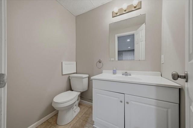 1704 N LAZY BRANCH Road — photo 11