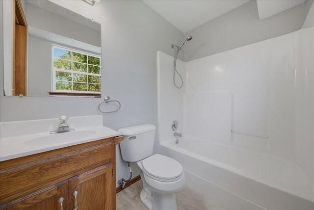 1704 N LAZY BRANCH Road — photo 12