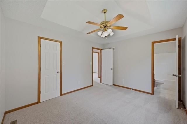 1704 N LAZY BRANCH Road — photo 13
