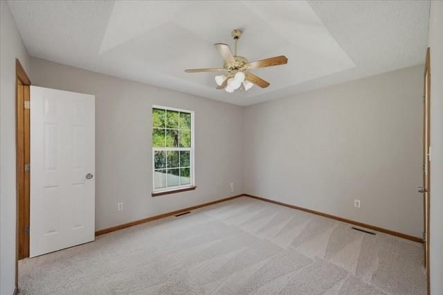 1704 N LAZY BRANCH Road — photo 14