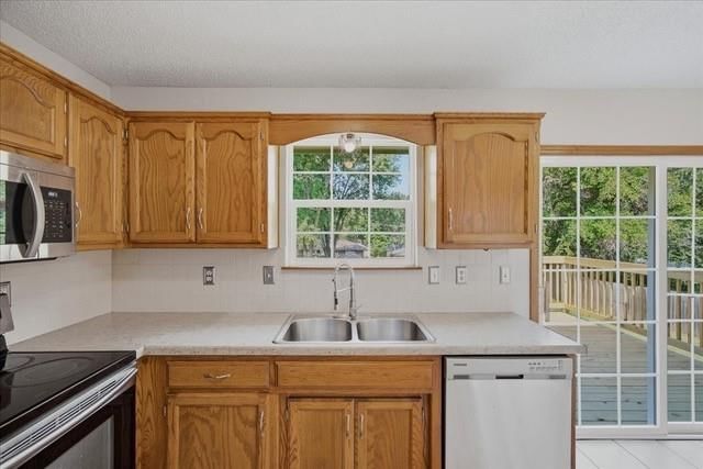 1704 N LAZY BRANCH Road — photo 16