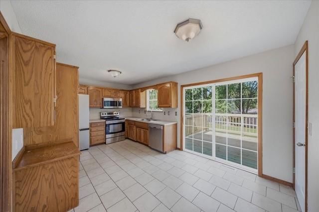 1704 N LAZY BRANCH Road — photo 17