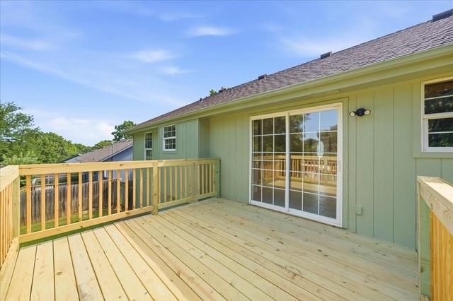 1704 N LAZY BRANCH Road — photo 19