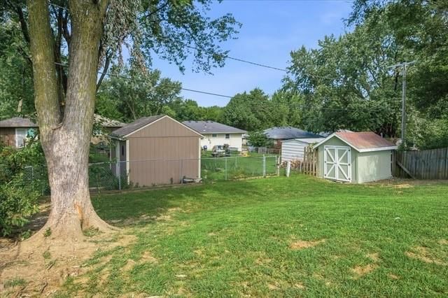1704 N LAZY BRANCH Road — photo 20