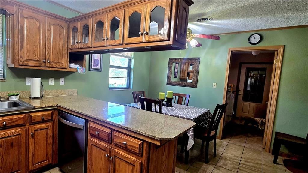 413 S Dittman Street — photo 8