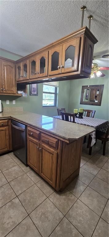 413 S Dittman Street — photo 10