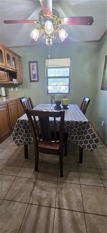413 S Dittman Street — photo 11