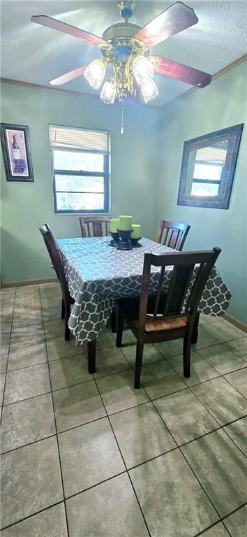 413 S Dittman Street — photo 12