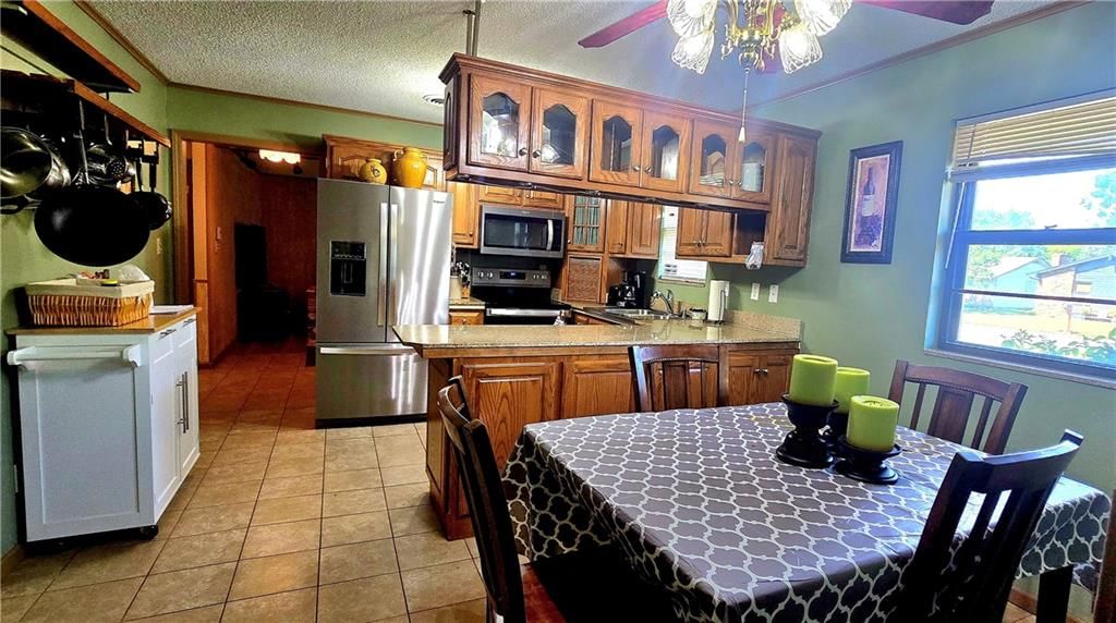 413 S Dittman Street — photo 13