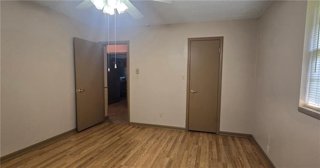 413 S Dittman Street — photo 15