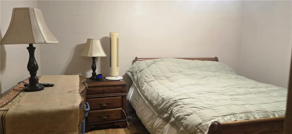 413 S Dittman Street — photo 16