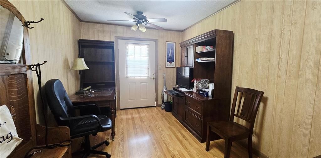 413 S Dittman Street — photo 18