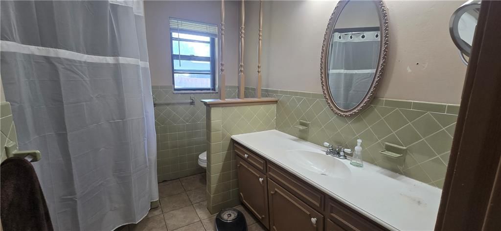 413 S Dittman Street — photo 21