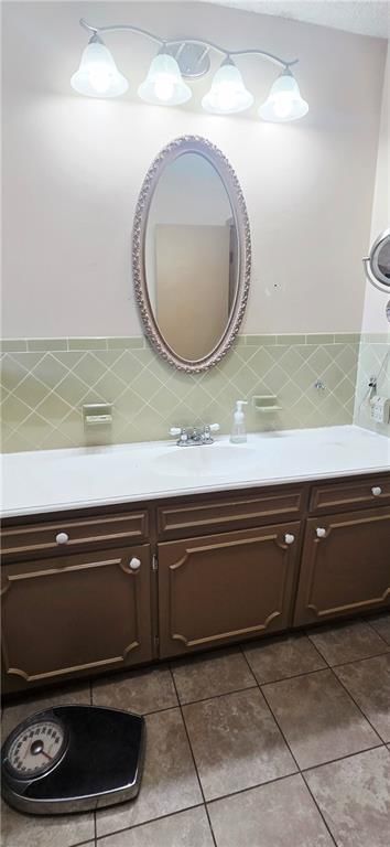 413 S Dittman Street — photo 22