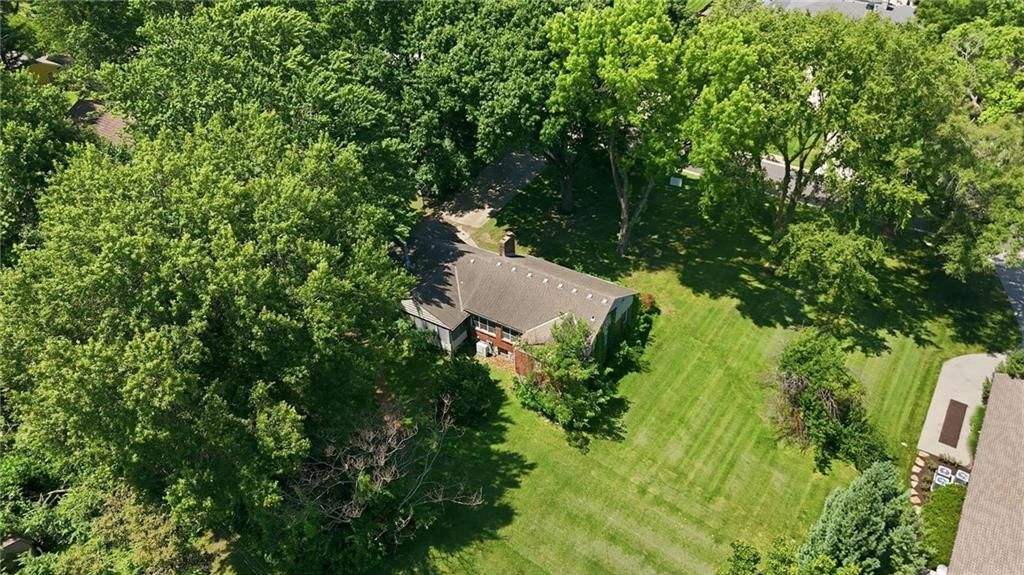 9319 High Drive — photo 9