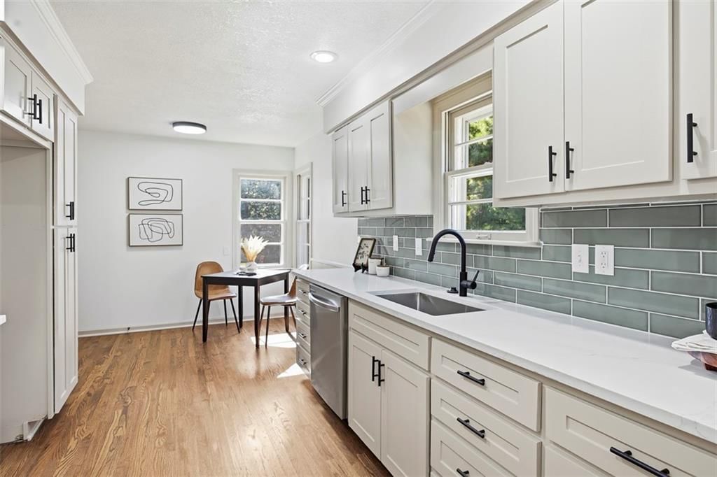1203 NE 64th Terrace — photo 10