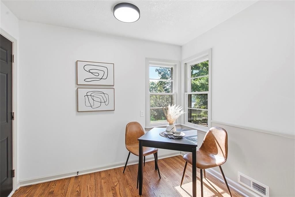 1203 NE 64th Terrace — photo 11