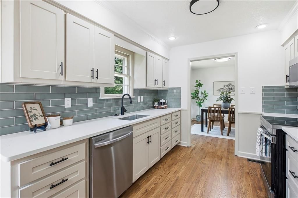 1203 NE 64th Terrace — photo 13