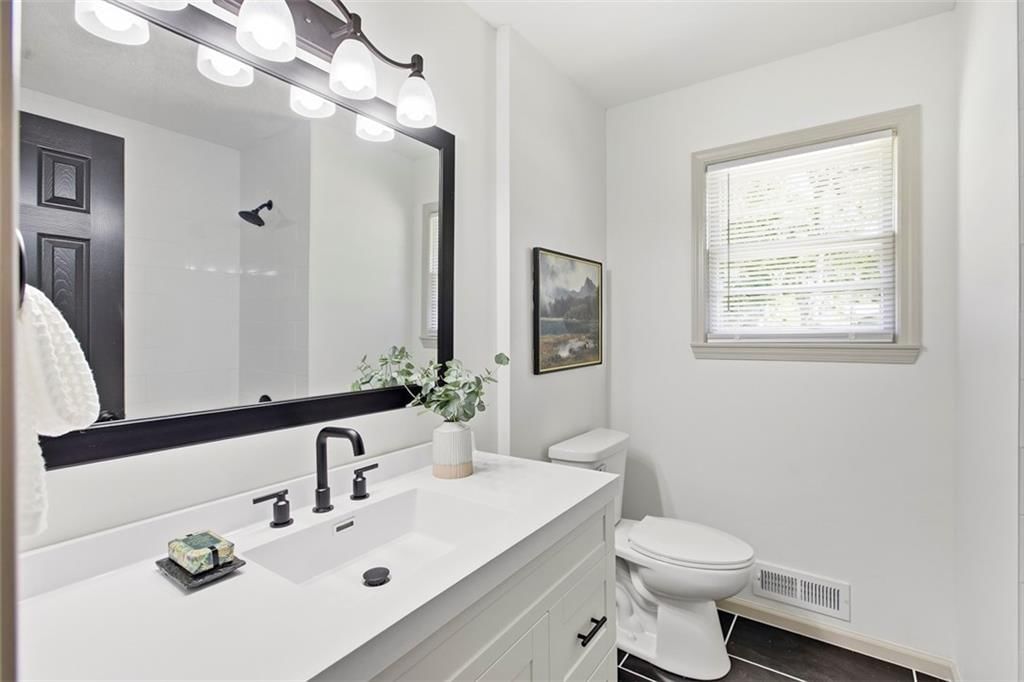 1203 NE 64th Terrace — photo 14